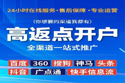 竞价代运营成功案例：快速占领市场